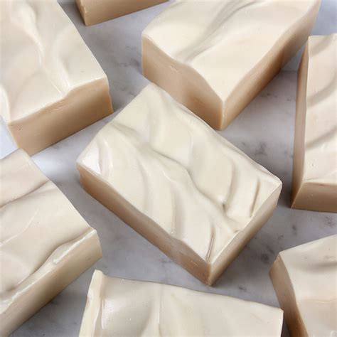 my burberry soap|bramble berry soap making website.